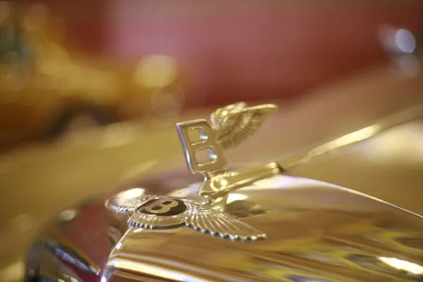 Λοττολανδ Καζίνο Εφαρμογή Android/iOS